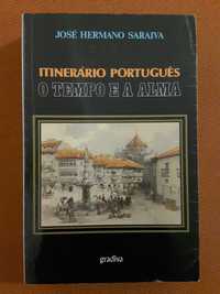 L´Expansion des Portugais (1930) / A Carta de Vaz de Caminha