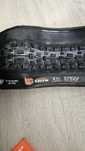 Pneu btt Maxxis assegai 27,5