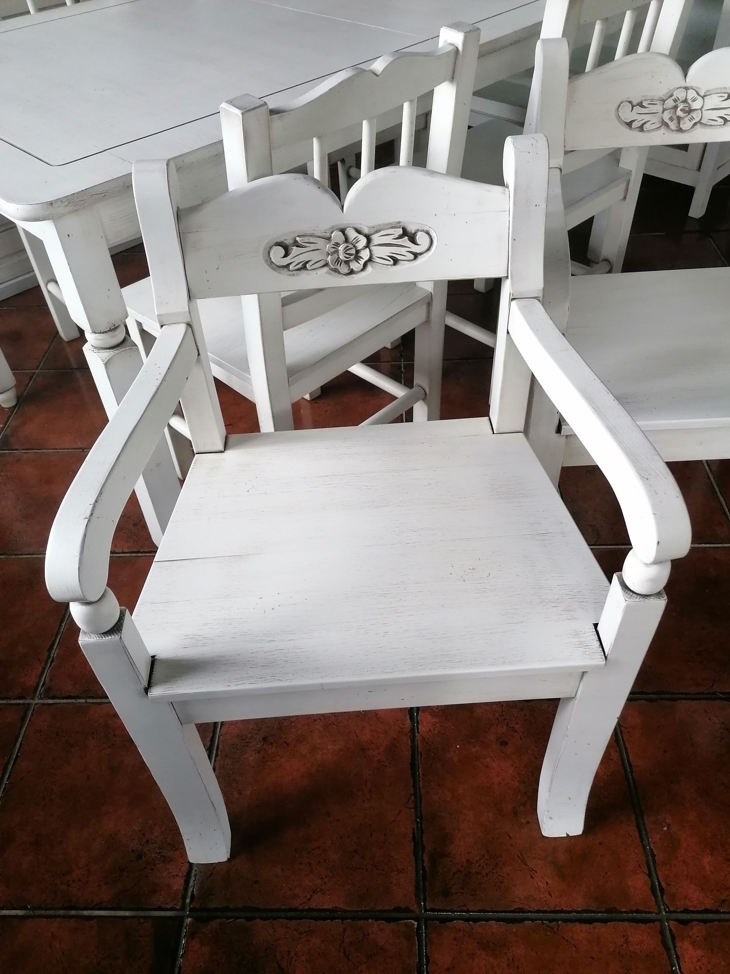 Móvel para cozinha.