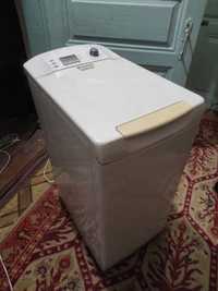 Продам пральну машину автомат Ariston avtf 109