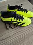 Adidas Predator turfy piłkarskie junior 38