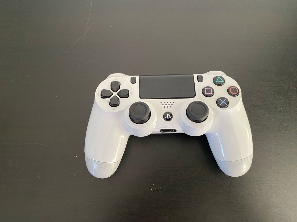 Comando Playstation 4 Dualschock 4