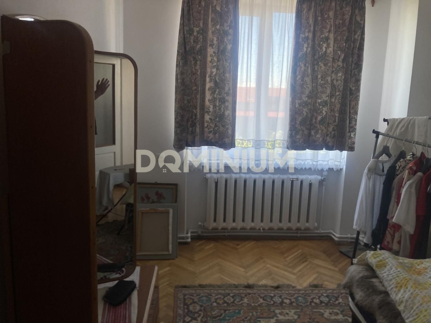 Продається будинок в місті Виноградів ,з видом на Чорну гору