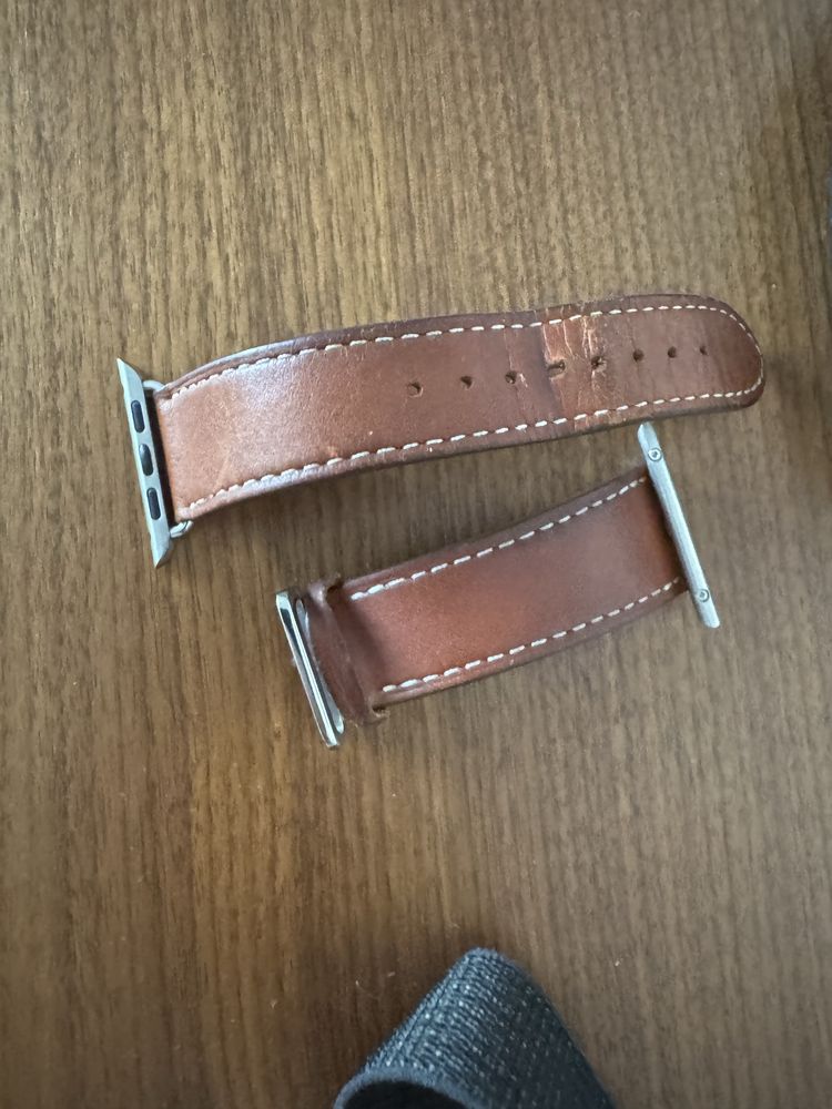 Apple Watch Series 4