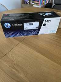 Toner HP 142A W1420A Czarny