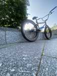 Sprzedam Rower Bmx