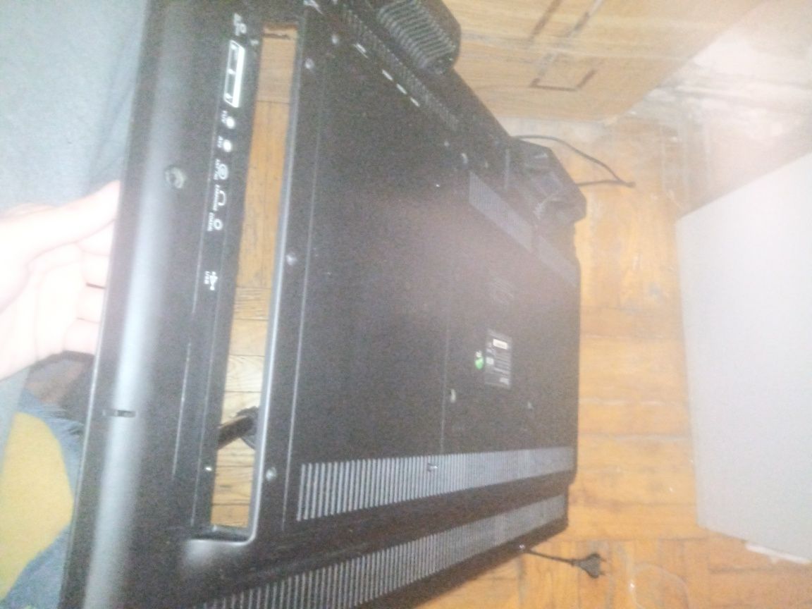 платы с saturn 321