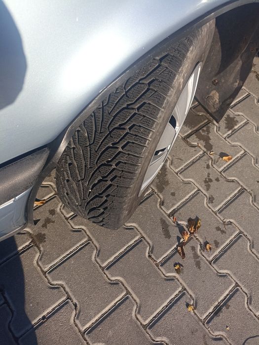 Продам авто технічно і візуально у доброму стані.