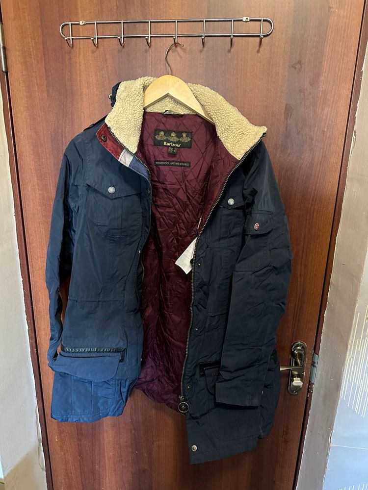 Barbour wax jacket,burberry вінтаж,moncler,винтаж
