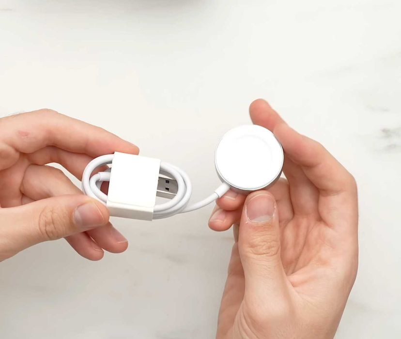 Huawei Watch Ultimate 2 Azul Novo