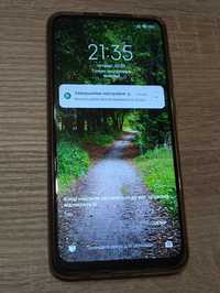 Xiaomi Redmi Note 9  4/64 GB