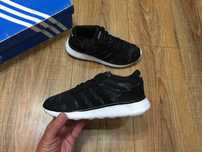 Adidas кроссовки кросівки женские Адидас оригинал р.37