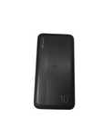 Powerbank Tracer 10000 mAh czarny