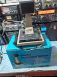 Microfone wipe dt-251