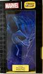Otterbox obudowa iPhone 8 Plus, iPhone 7 Plus
