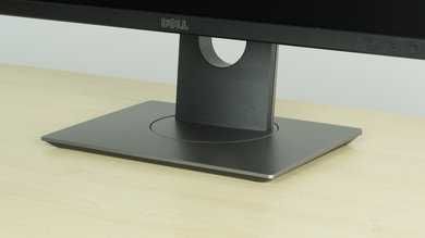 Монітор Dell P2417H -IPS