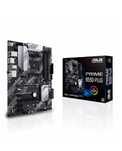 Plyta glowna ASUS PRIME B550-PLUS