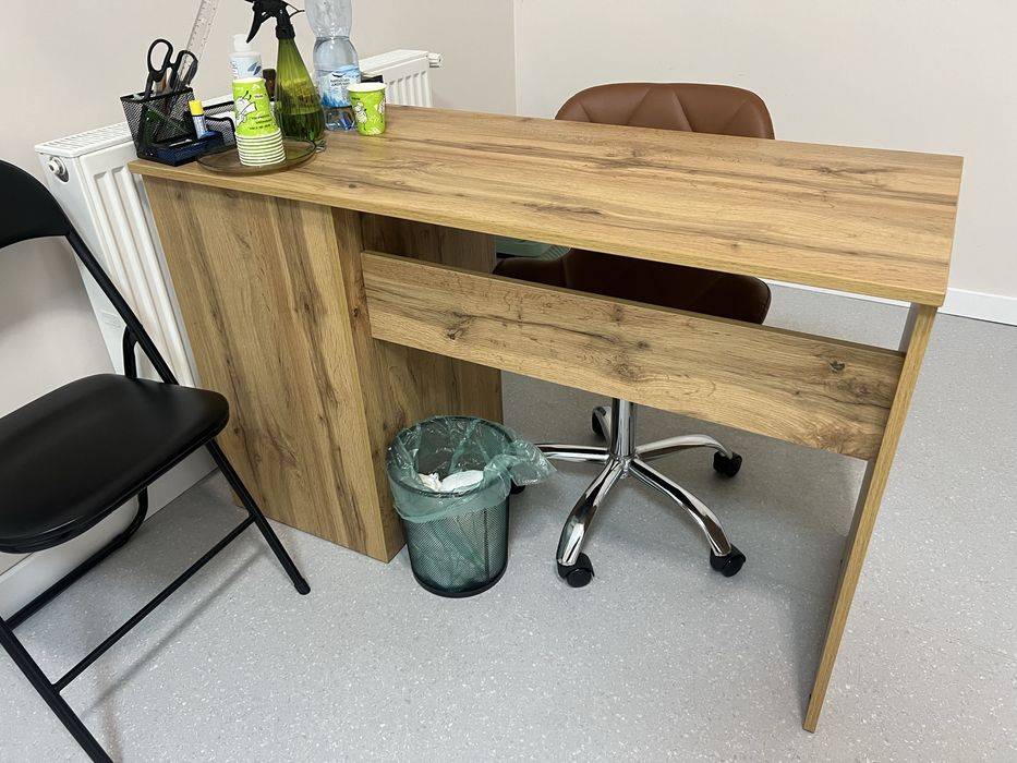 Стіл робочий дитячий/офісний