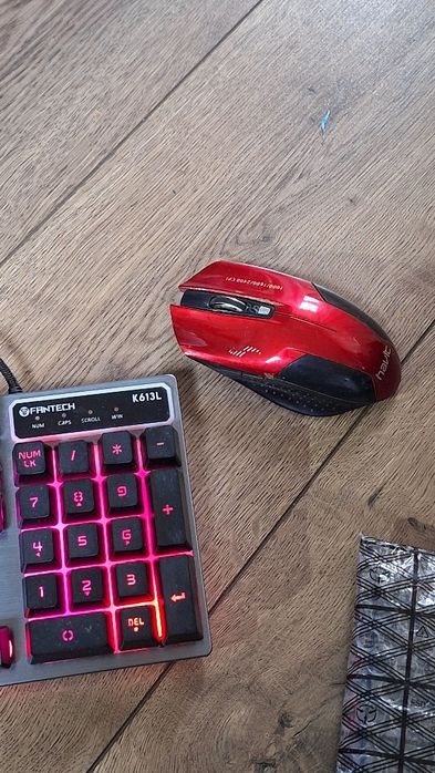 Персональний комп'ютер