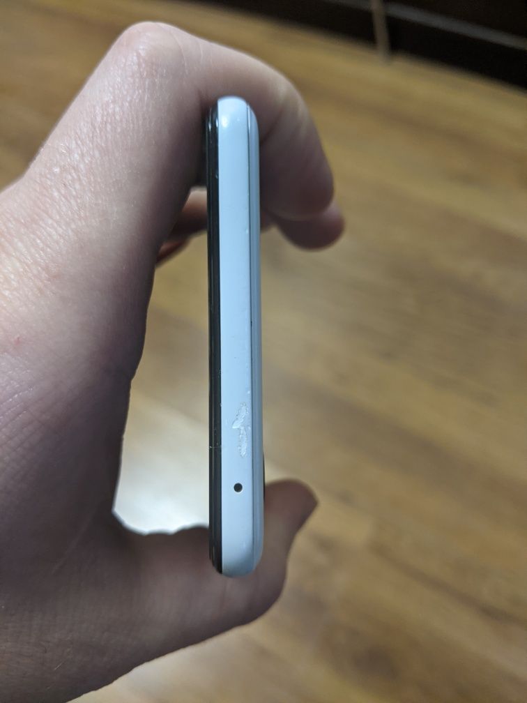 Google pixel 3xl 128gb