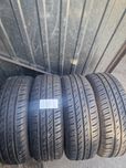 195/60/15 195/60R15 POINTS 2019 LATO
