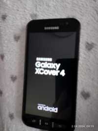 Samsung Galaxy XCOVER4