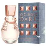 Guess Dare 100ml woda toaletowa kobieta EDT