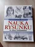 Poradnik Nauka rysunku