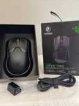 Razer Viper V2 Pro Wireless Optical Gaming Mouse - Black