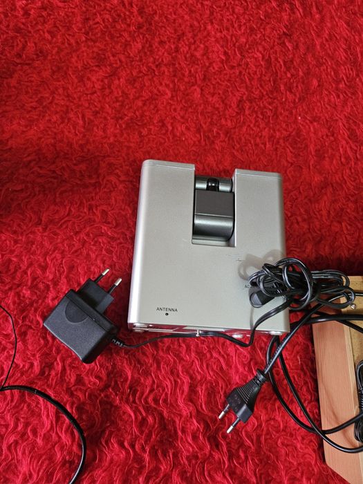 Продаю прийомник радіо часи