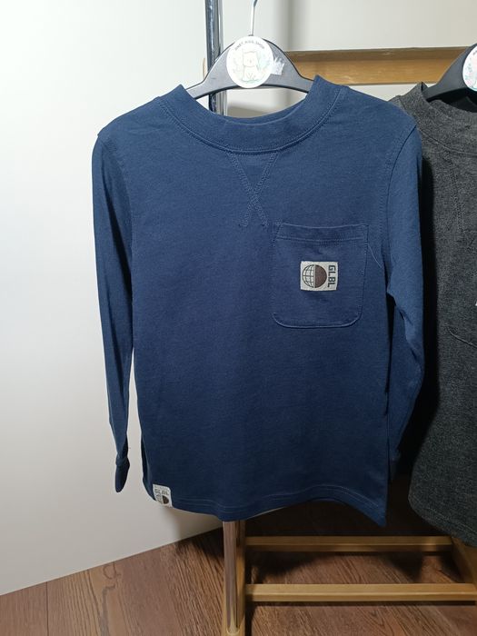 Реглани від George