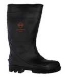 19.80€ GALOCHA CROW S5
