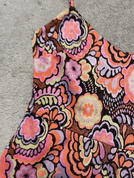 Kombinezon Zara S nowy