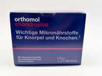 Orthomol Chondroplus (zdrowe kości, stawy i więzadła)