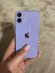 iPhone 12 mini 64GB