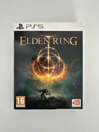 Elden Ring - Edycja Premierowa PS5