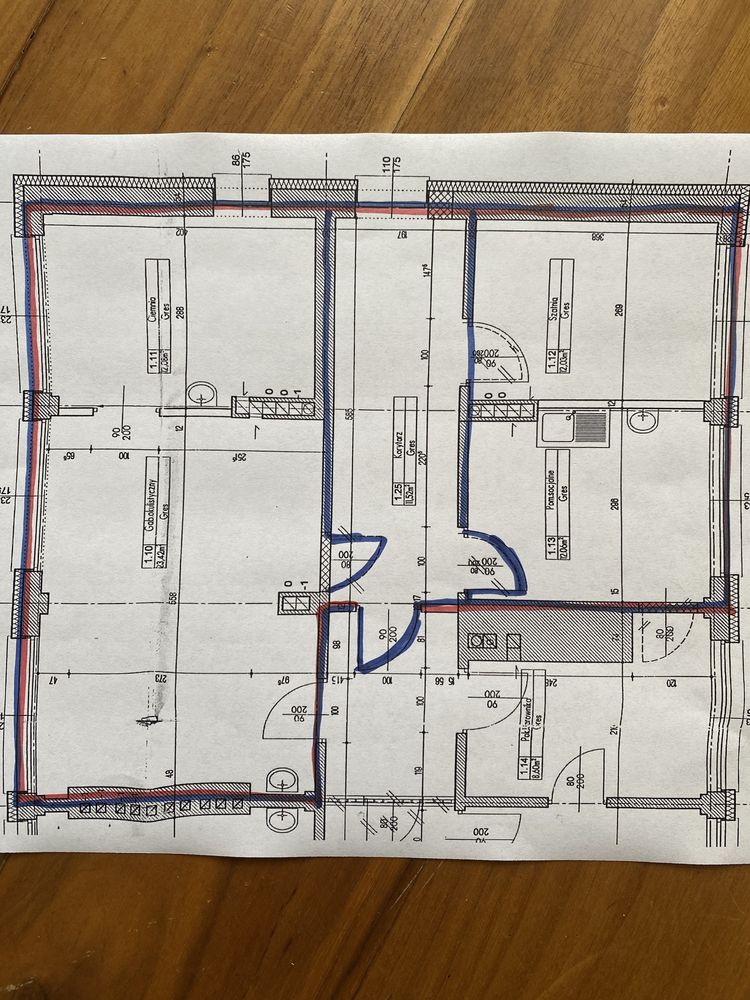 Lokal usługowy 70 m2