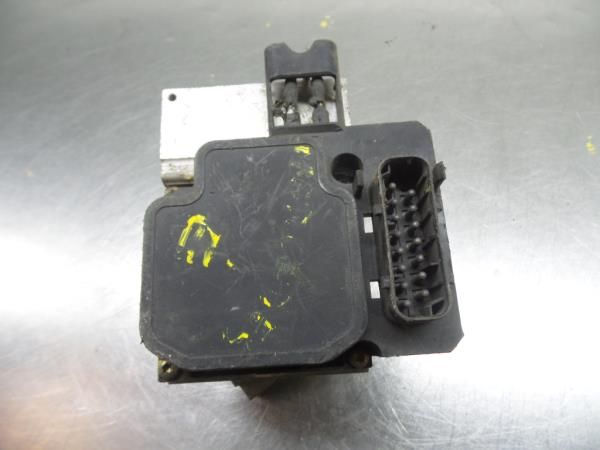 ABS MERCEDES-BENZ Classe E (W210)