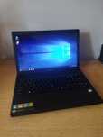 Lenovo G505 E1-2100/4GB/128SSD/DVD-RW