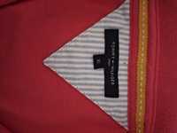 Polo damskie Tommy  Hilfiger