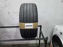 235/35/19 91Y Fulda Sport Control 2 Dot.0224R