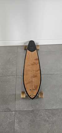 Longboard Pintail 520 39.4" x 9.2"