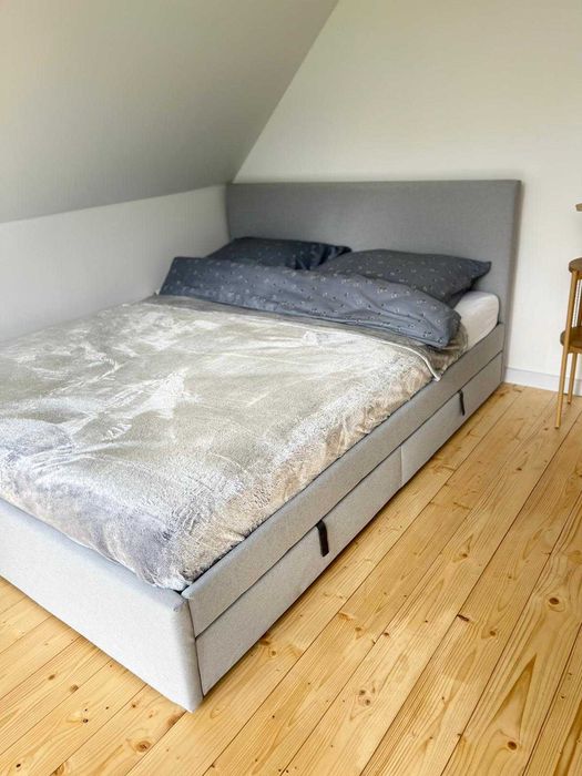 Domek z jacuzii na wynajem Zator Andrychów Rzyki