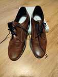 Buty chłopięce roz37