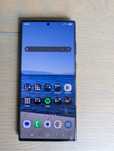 Samsung S 22 Ultra/12GB Ram