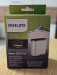 Filtr philips do saeco CA6903/10
