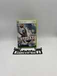 NBA Street Homecourt Xbox 360 Gwarancja