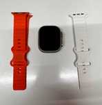 Apple Watch Ultra 2 49MM titanium