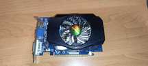 Gigabyte gt 630 .
