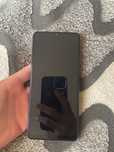 samsung a31 4/64